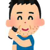 ES-PV3A-K口コミ 価格以上の価値？ユーザーの本音を徹底調査！