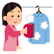 NI-FS790-Cの口コミでわかる！驚きのスチーム効果とは？